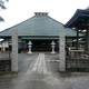 丈雄山 正覺寺
