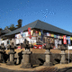 狭山山 不動寺