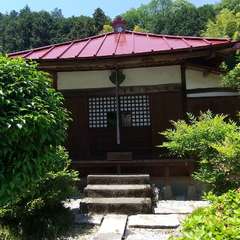 正存院(投稿日:2024年5月18日) 写真