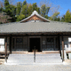 巌殿山 正法寺