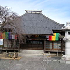 彌勒院(投稿日:2024年1月18日) 写真