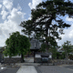 浄光寺