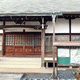 東林寺
