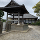 正覚院