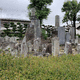 長福寺