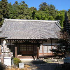霊山院(投稿日:2023年12月14日) 写真