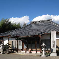 幸春院(投稿日:2023年11月18日) 写真