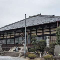 象頭山 聖天院 極楽寺(投稿日:2021年3月9日) 写真