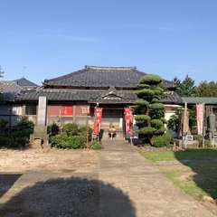 朝6時半。太鼓が鳴っていました(投稿日:2019年5月26日) 写真