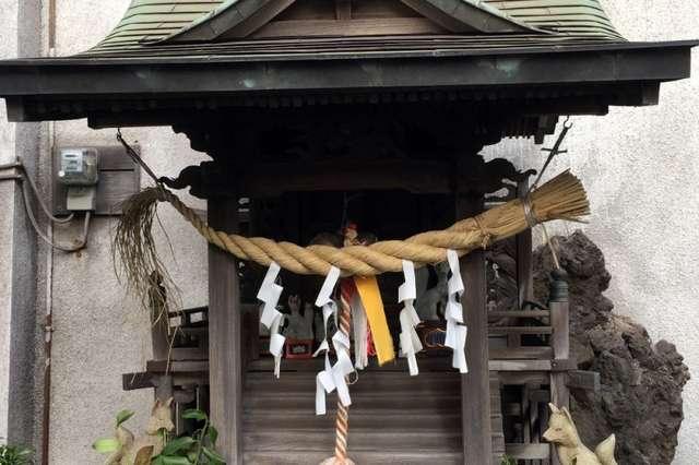 写真