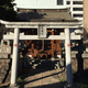 新町天満宮
