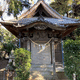 鷲宮神社