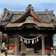 塩田天満宮