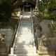 諏訪神社