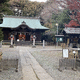 子安神社