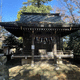 天津神社