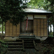 十二社神社