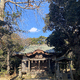 諏訪神社