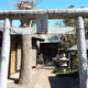 三社神社