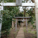 熊野三社大神
