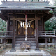 大宮神社