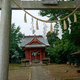 金刀比羅神社