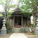 銚港神社