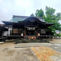 写真