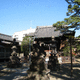 胡録神社