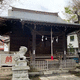 春日神社
