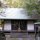 國府神社