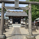 神明神社