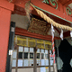 子之神社