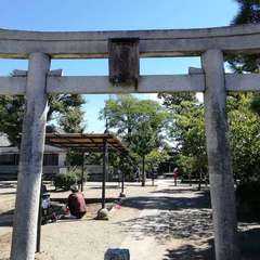 投稿日:2021年9月19日 写真