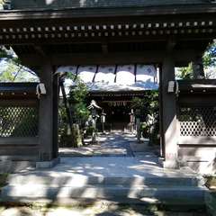 投稿日:2021年9月19日 写真