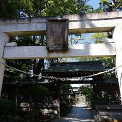 投稿日:2021年9月19日 写真