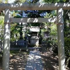 投稿日:2021年9月19日 写真