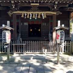 投稿日:2021年9月19日 写真