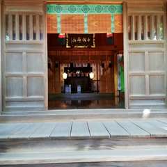 投稿日:2021年9月19日 写真