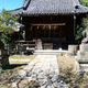 真間稲荷神社