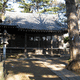 茂侶神社