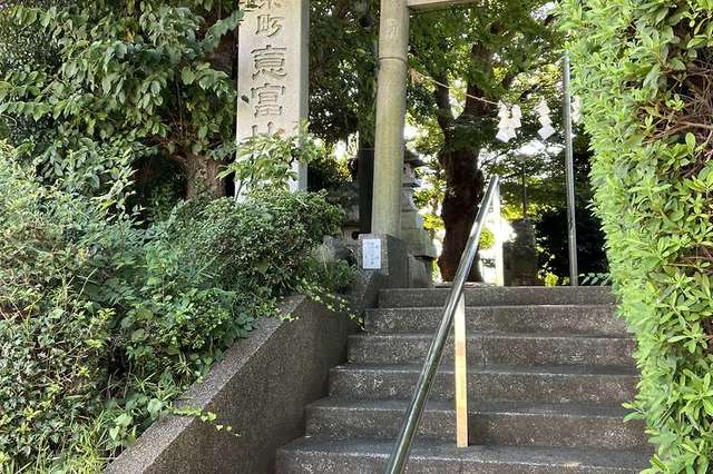 写真
