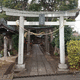 日枝神社