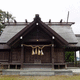 鶴谷八幡宮