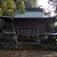 日枝神社