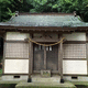 日枝神社