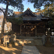 日枝神社