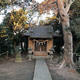 熊野神社