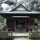 八幡神社