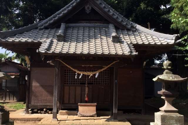 写真